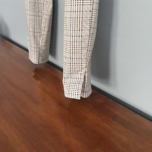 Dress pants - Picture 6 of 7